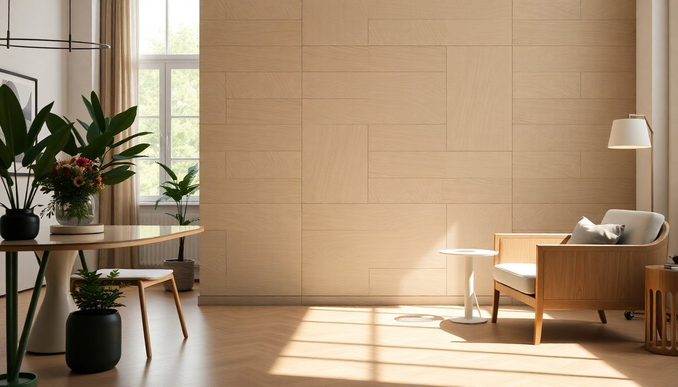 galleria darte murale piastrelle ceramiche di design per la moda 1770163370