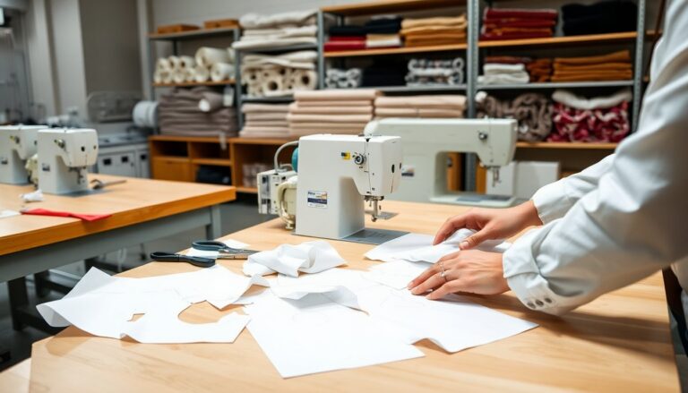 gara nazionale per il sistema moda iscrizioni e informazioni per il 2026 26 1770897807