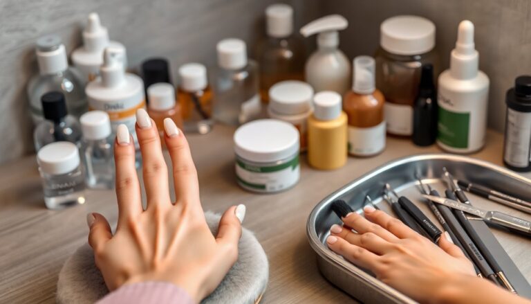 gel e basi dnka per unghie professionali guida ai prodotti disponibili 1771383139