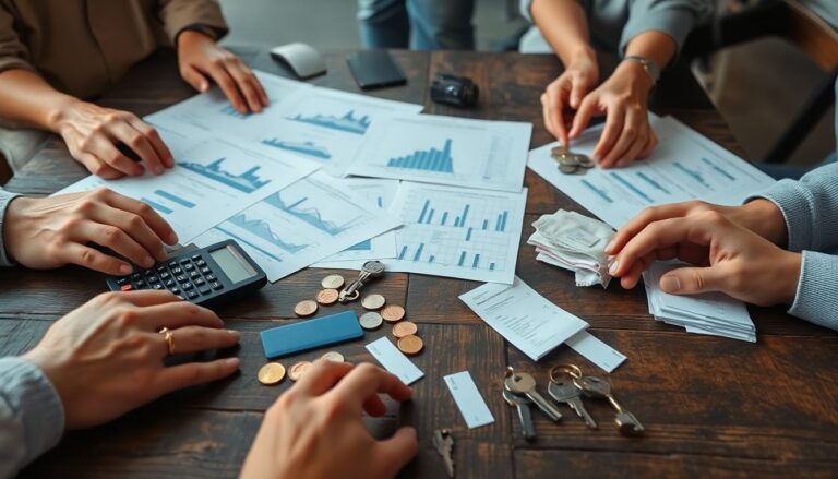 generazione in crisi o opportunita sprecata 1770983946