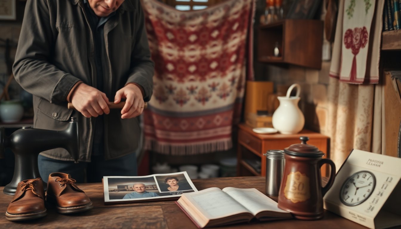 genitori di irina shayk chi sono valerij e olga e come hanno influenzato la top model 1772111459