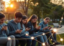 genz e violenza online dati allarmanti e soluzioni indispensabili 1770782464