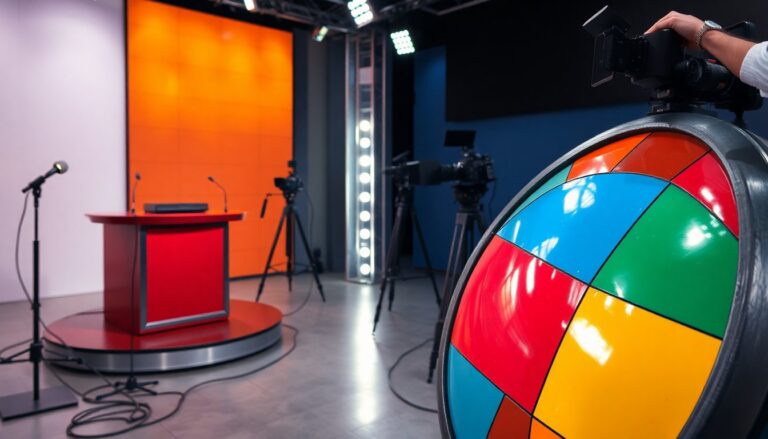 gerry scotti mantiene lappuntamento la ruota della fortuna va in onda il 24 febbraio 1771973146