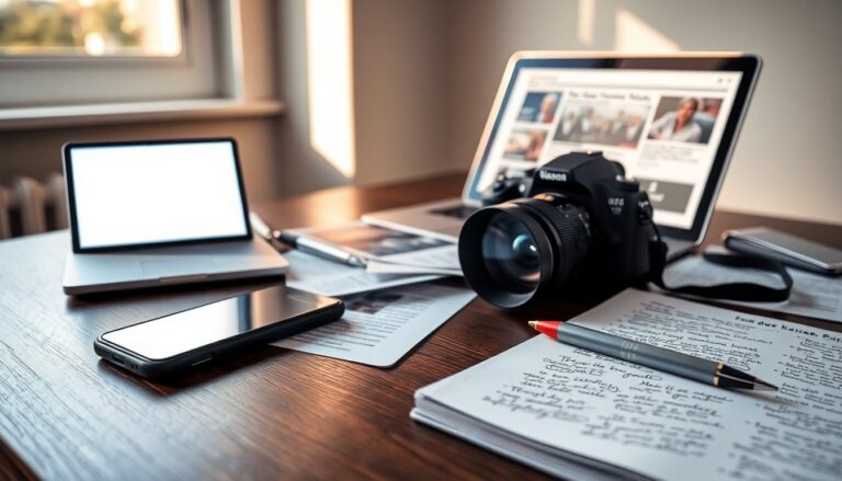 gf vip achille costacurta nega la sua presenza nella lista dei concorrenti 1771602457