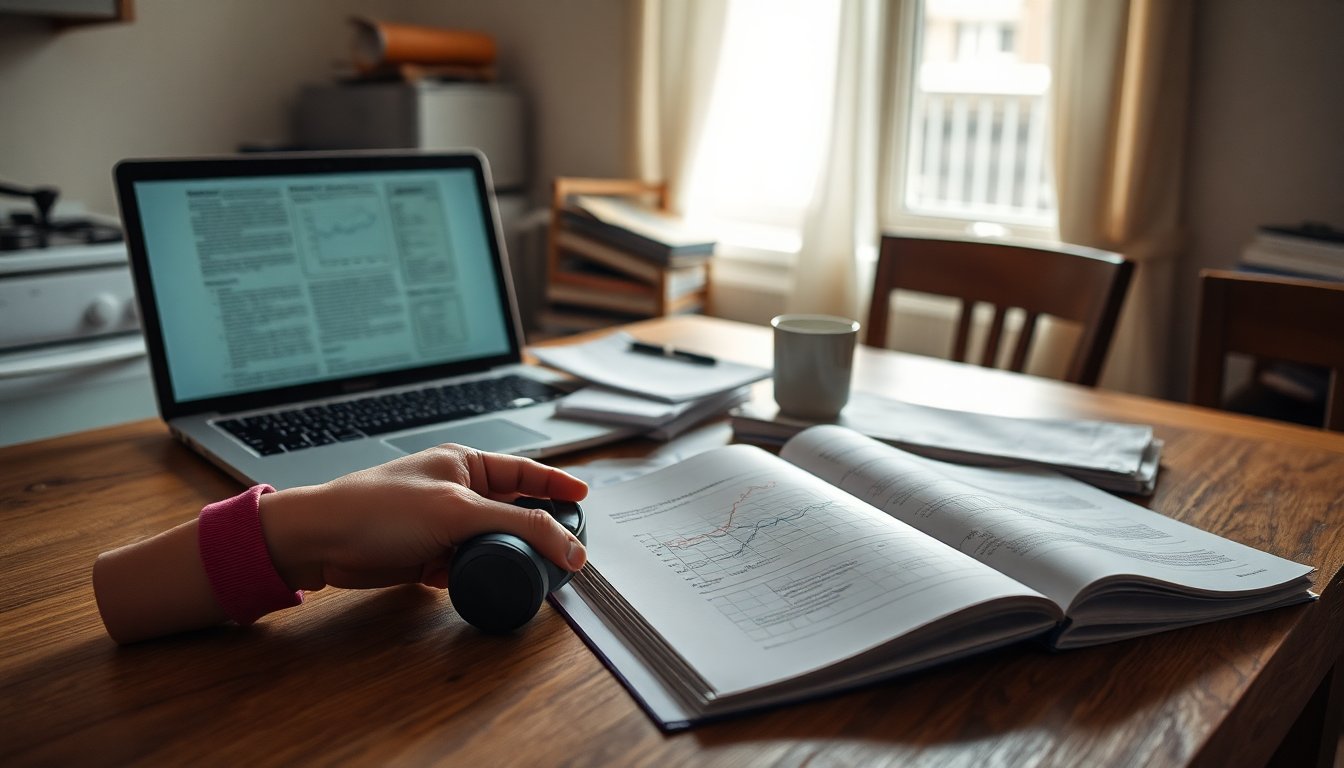 giovani in bilico crisi reale o potenziale inespresso 1770984177