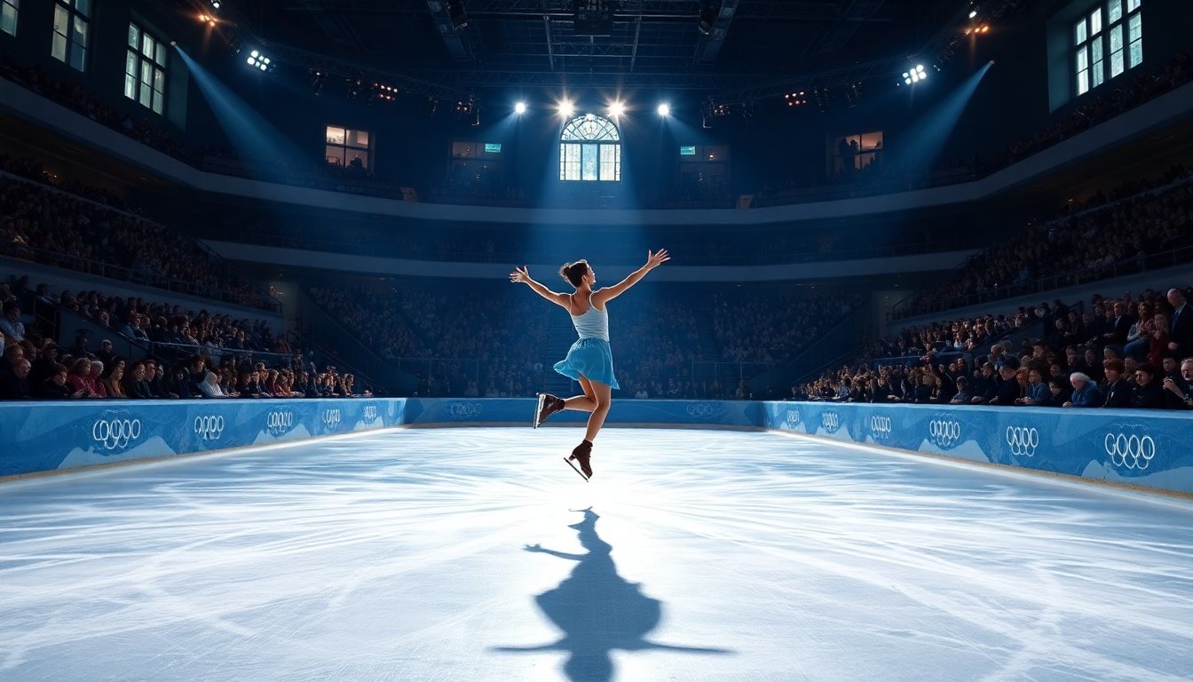 glossario completo del pattinaggio artistico termini e tecniche essenziali 1770145034