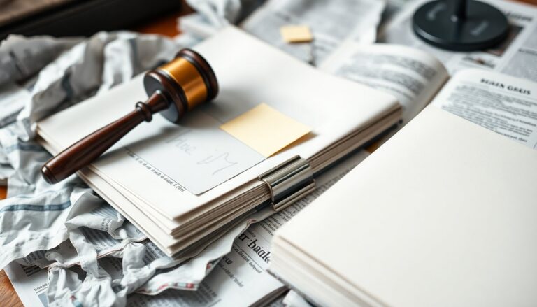 gossip settimana 16 20 febbraio scandali chiarimenti e colpi di scena 1771727319