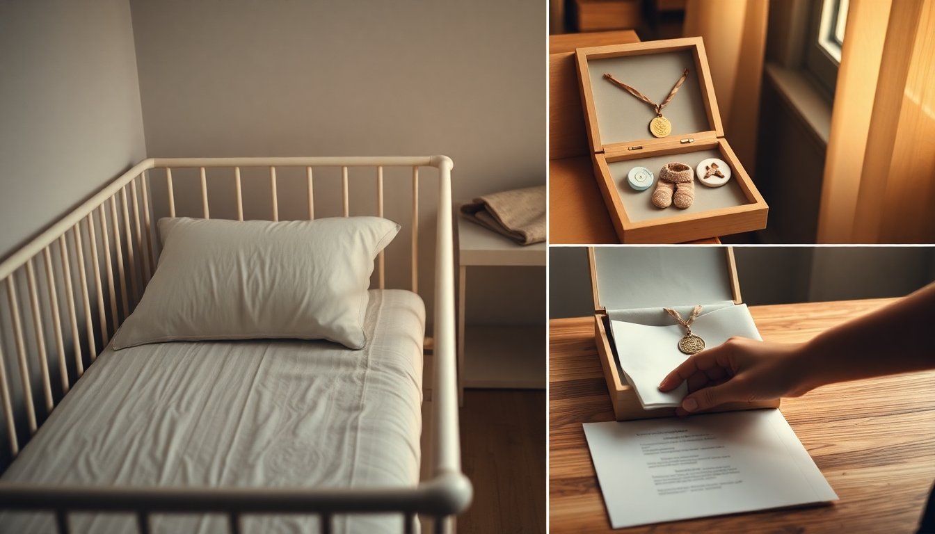 gossip vip da kian al nido alle indiscrezioni su fedez e nuove relazioni nel mondo dello spettacolo 1771017031