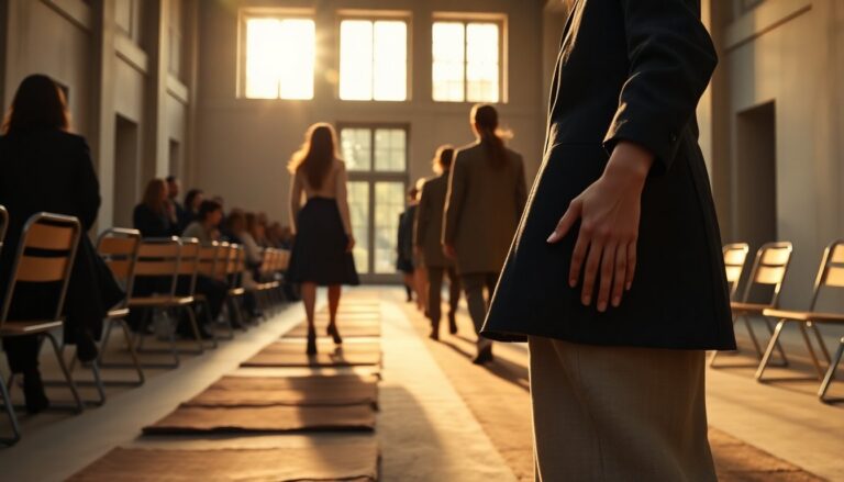 gucci svela primavera estate 2026 alla milano fashion week 1771902948