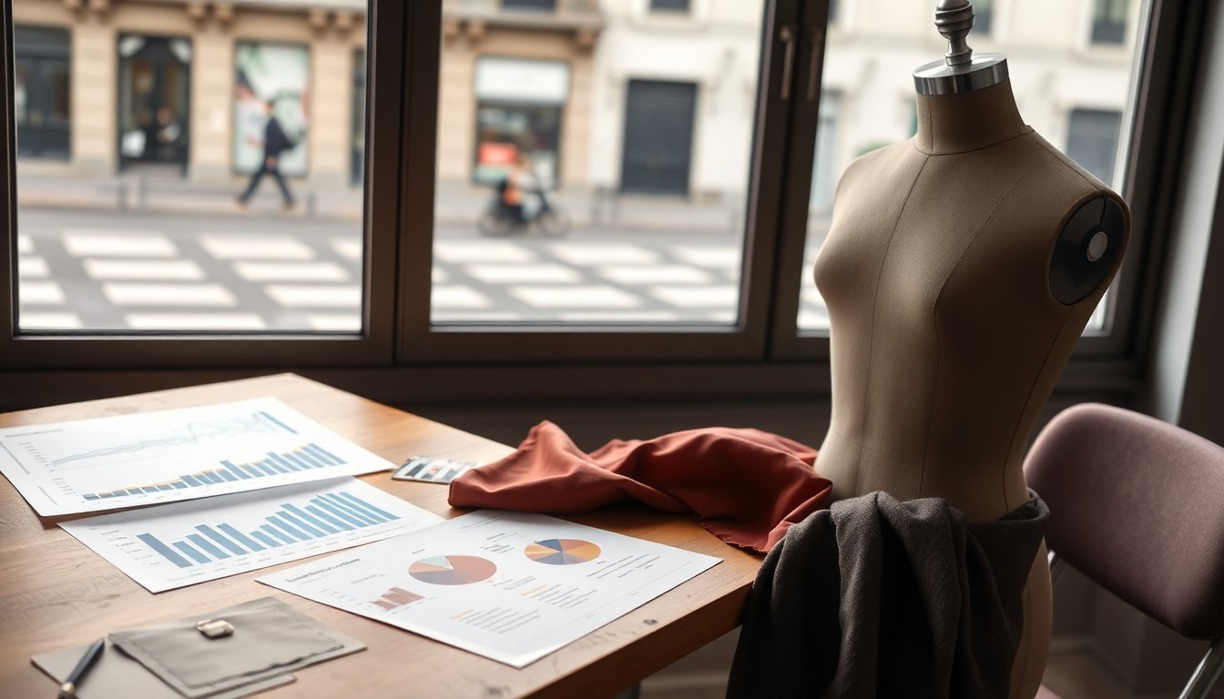 guida alla moda come investimento opportunita e trend 1772140789