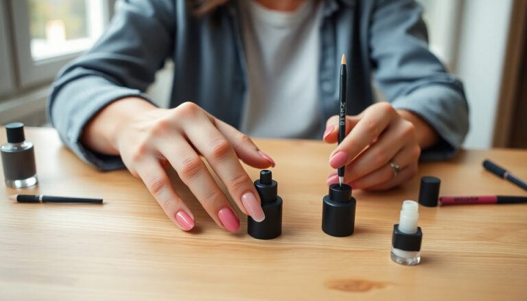 guida alle promozioni e ai servizi di musa nails per nail artist e appassionate 1772077001