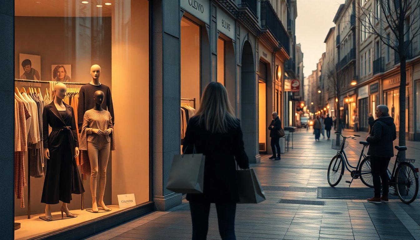 guida alle sedi gulliver moda indirizzi orari e contatti 1772106513