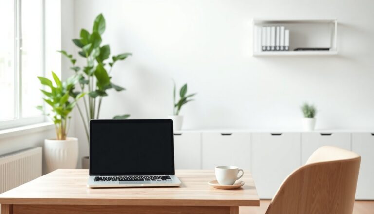 guida completa ai contatti del servizio clienti trova subito aiuto 1770259523