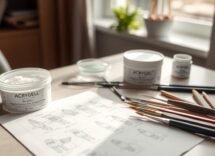 guida completa ai prodotti per la ricostruzione unghie acrygel vs acrilico 1770003651