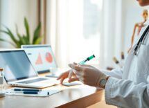 guida completa al dosaggio dei farmaci glp 1 per massimizzare la perdita di peso 1769908526