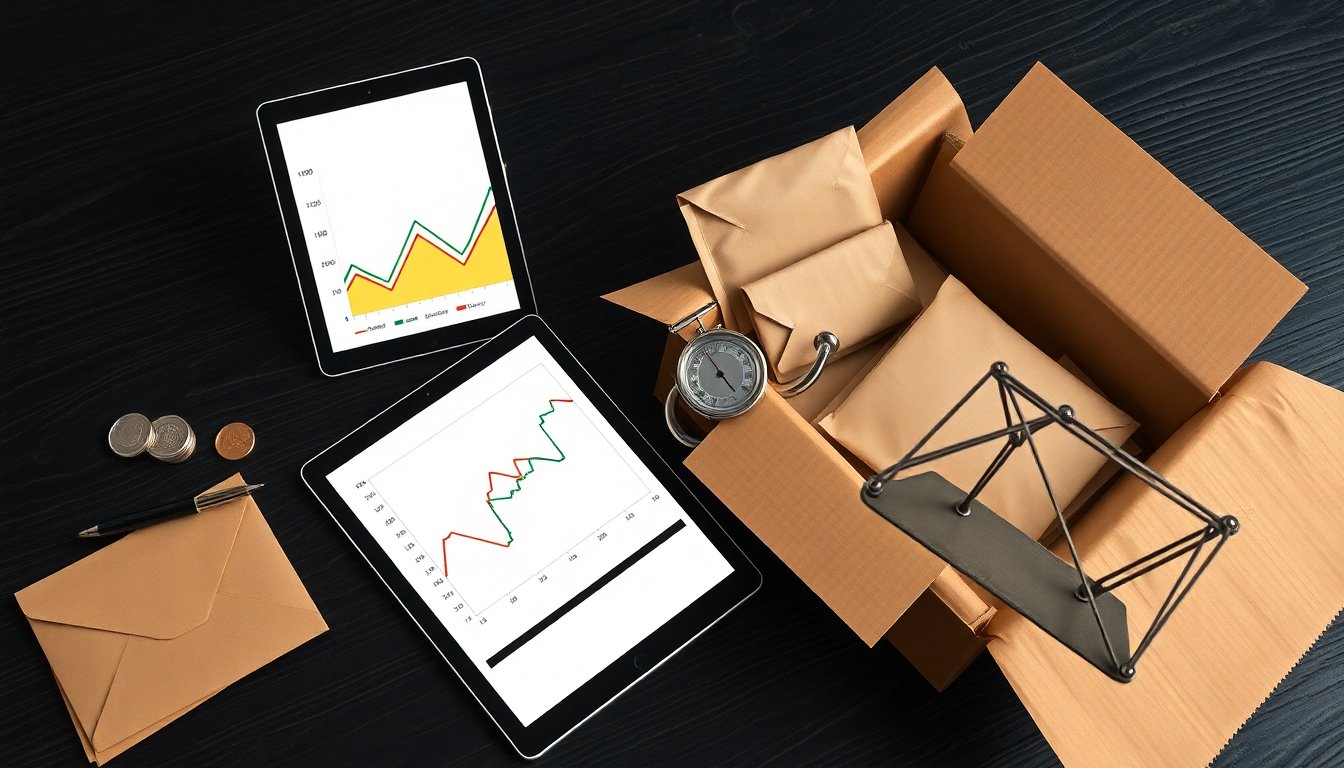 guida completa al mercato fashion numeri e tendenze 2026 1772299149