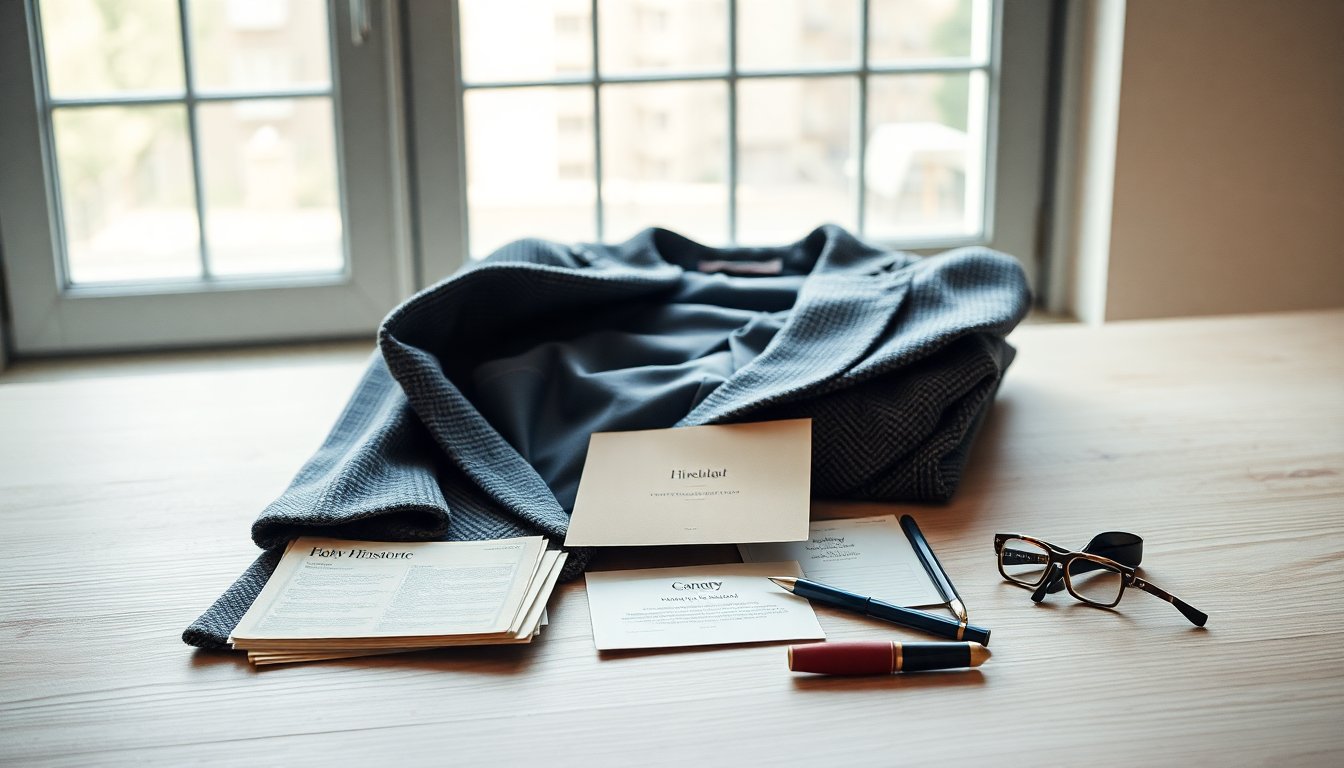 guida completa alla moda come investimento 1772169699