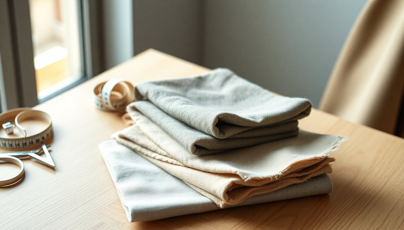 guida completa alla moda trend business e sostenibilita 1772202297