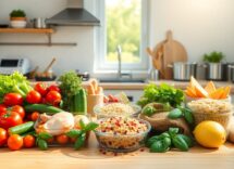 guida completa allalimentazione durante il trattamento con farmaci glp 1 consigli e strategie nutrizionali 1769941503