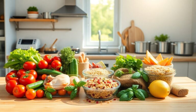 guida completa allalimentazione durante il trattamento con farmaci glp 1 consigli e strategie nutrizionali 1769941503