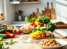 guida completa allalimentazione durante lassunzione di farmaci glp 1 consigli e strategie efficaci 1769974492