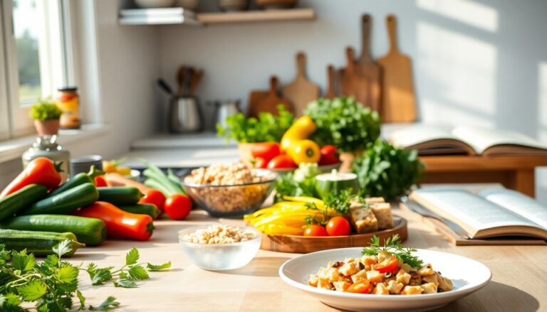 guida completa allalimentazione durante lassunzione di farmaci glp 1 consigli e strategie efficaci 1769974492