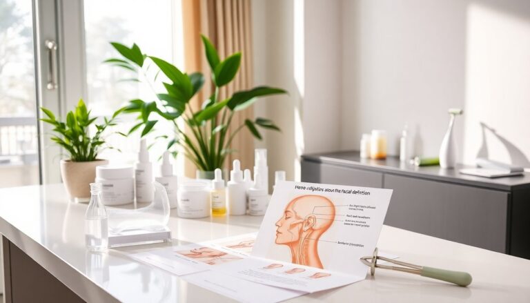 guida completa per scolpire il mento e la mascella tecniche e consigli efficaci 1770241142