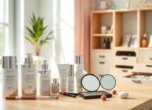 guida definitiva al make up anti invecchiamento per un aspetto fresco e giovane 1770808548