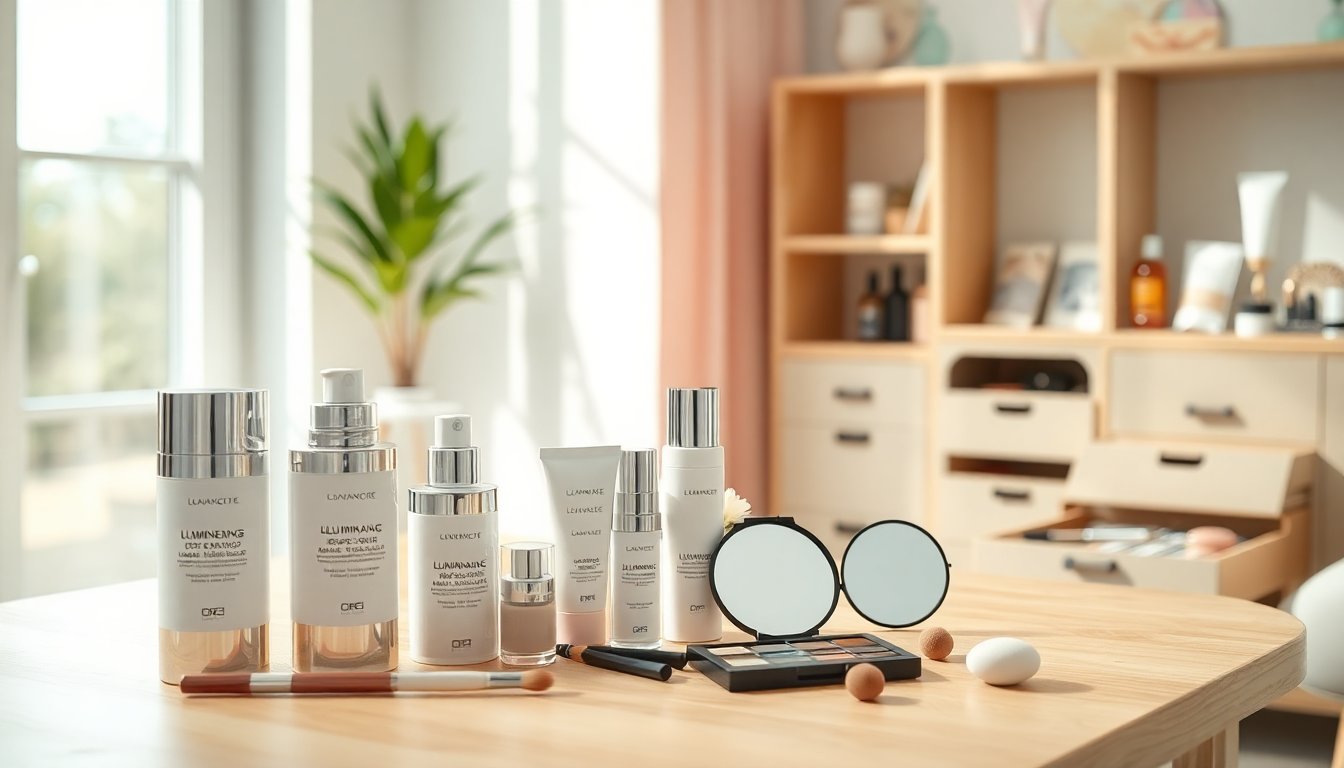 guida definitiva al make up anti invecchiamento per un aspetto fresco e giovane 1770808548