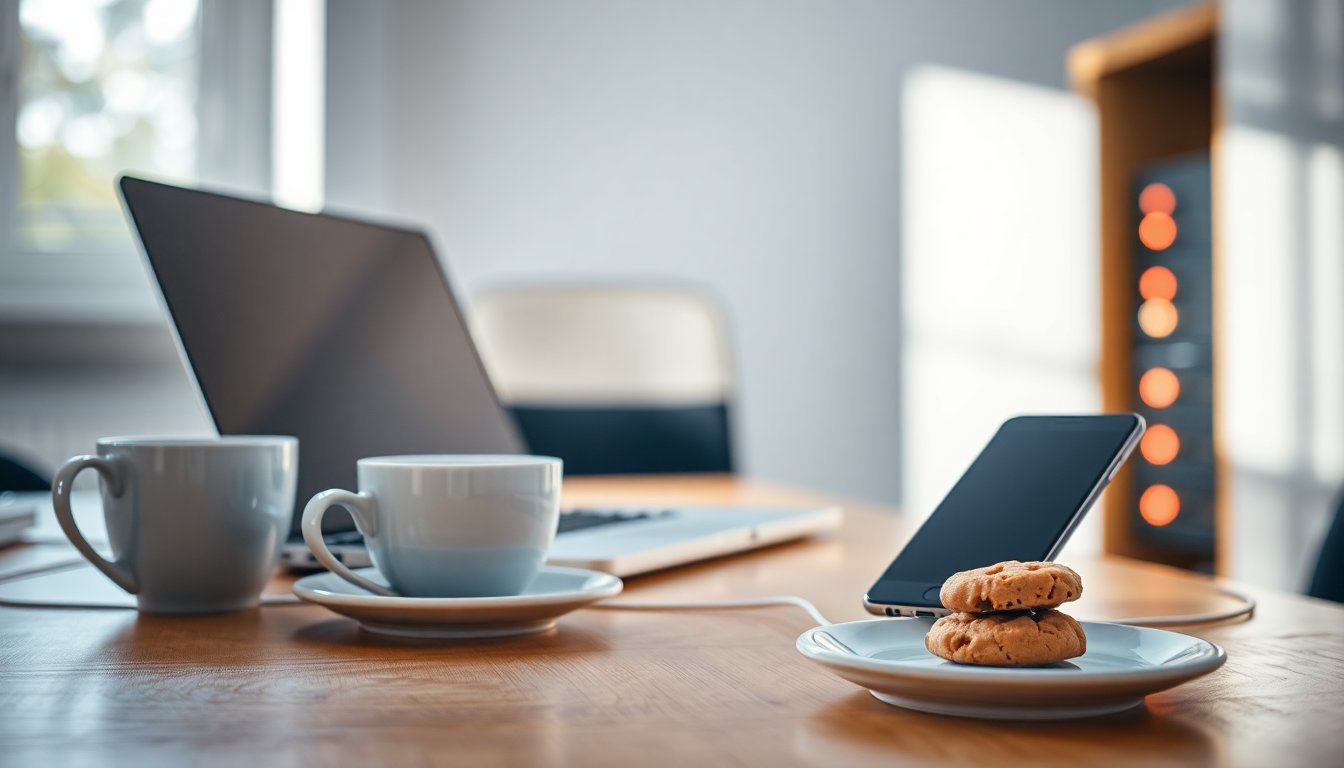 guida pratica ai cookie al tracciamento e ai diritti dellutente 1771803119 1