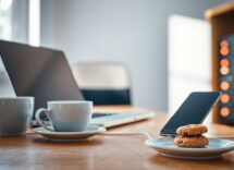 guida pratica ai cookie al tracciamento e ai diritti dellutente 1771803119