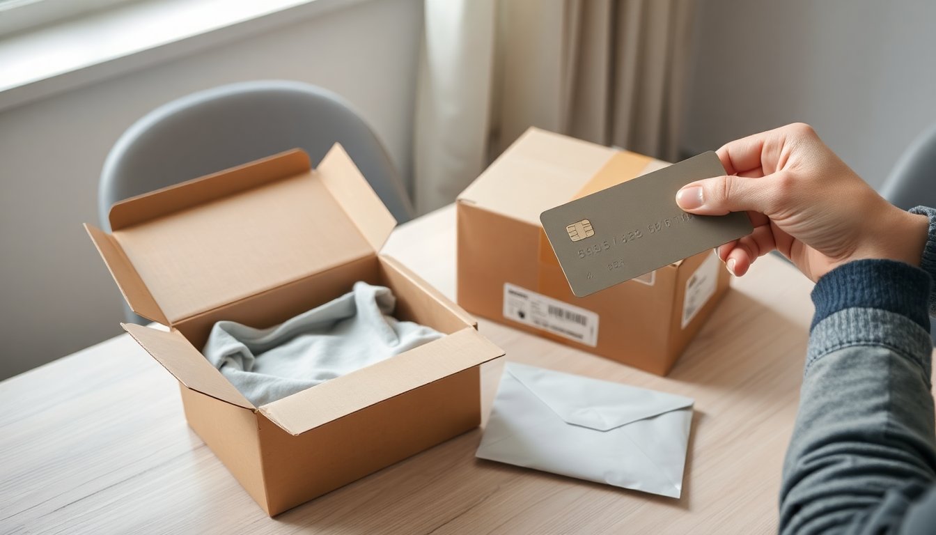 guida rapida alle condizioni dacquisto e spedizione del negozio 1770974529