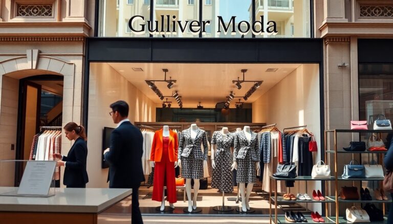 gulliver moda qualita stile e servizio eccellente da scoprire 1770096197