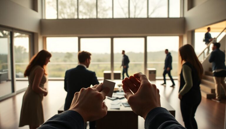 house of villains stagione 3 su peacock cast episodi e calendario 1772002313