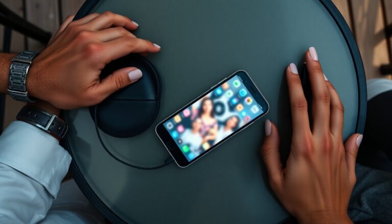 i like di marracash a elodie verita e retroscena sul presunto riavvicinamento 1771496476