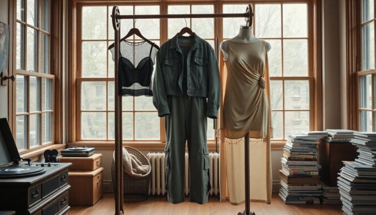 i look di tell me lies come la serie ha riportato in auge lo stile y2k 1771471908