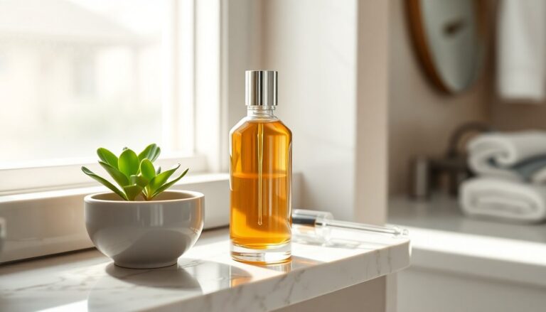 i migliori sieri per la pelle matura scopri quelli piu efficaci 1770274260