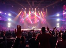 i momenti musicali indimenticabili dei grammy 2026 1770011022