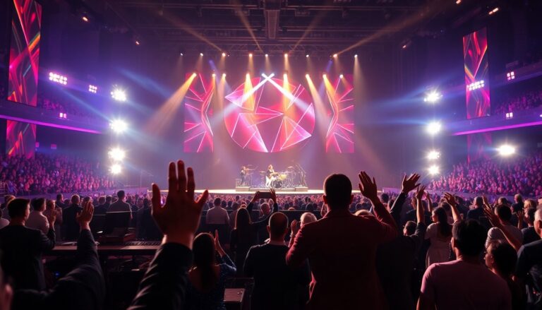 i momenti musicali indimenticabili dei grammy 2026 1770011022