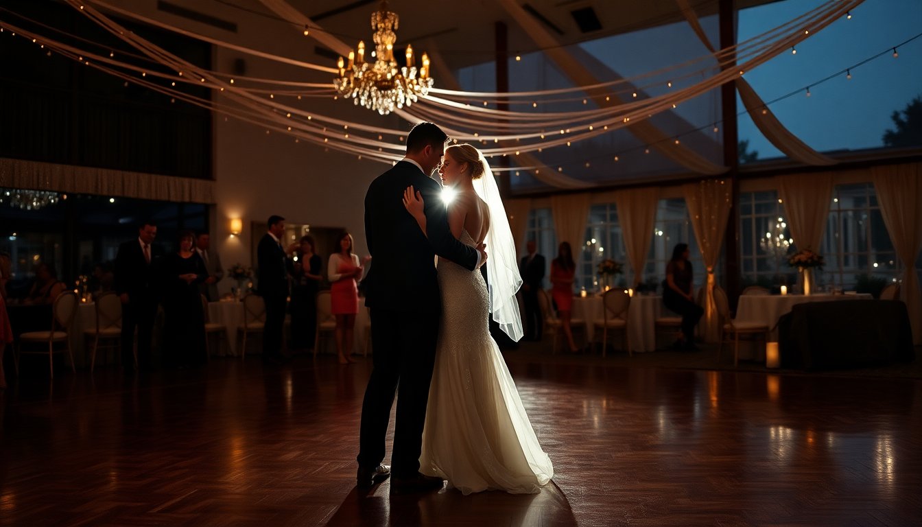 idee e consigli per lultimo ballo di matrimonio perfetto 1772052845