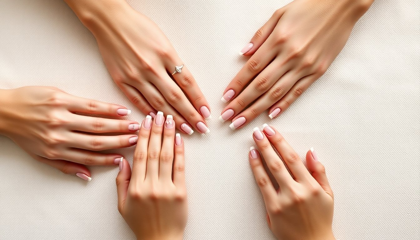 idee unghie san valentino sette proposte eleganti e portabili 1771501450