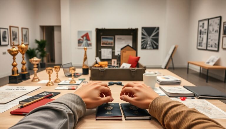 ied madrid tra premi mostre itineranti e nuovi bachelor con university of westminster 1771064105