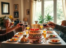 il compleanno di filippo magnini la dedica emotiva di giorgia palmas 1770088769