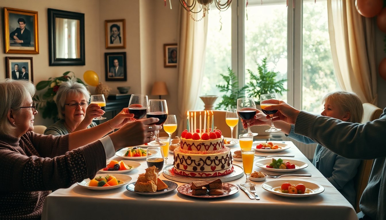 il compleanno di filippo magnini la dedica emotiva di giorgia palmas 1770088769