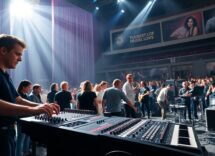 il momento il film di charli xcx e le sfide del successo nel mondo della musica 1770111037