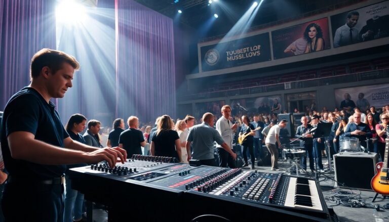 il momento il film di charli xcx e le sfide del successo nel mondo della musica 1770111037