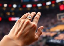 il nuovo anello a pera di meghan markle stile valore e tendenze 1771887201