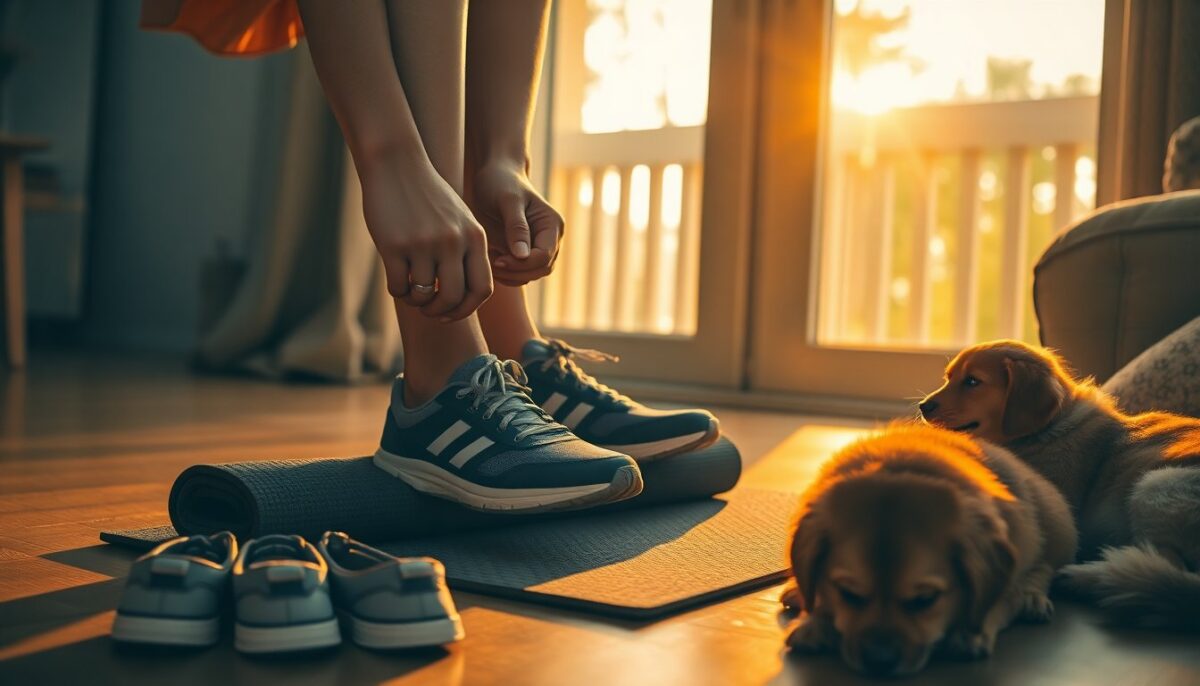 il nuovo capitolo di elisabetta canalis famiglia animali e vita tra los angeles e italia 1772130011