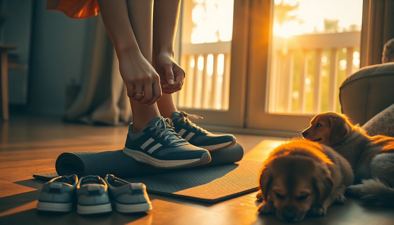 il nuovo capitolo di elisabetta canalis famiglia animali e vita tra los angeles e italia 1772130011