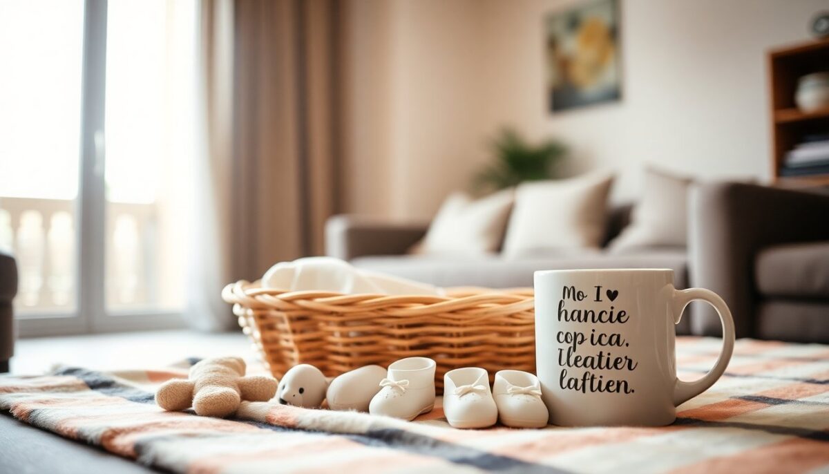 il primo figlio di ursula corbero la star di la casa di carta festeggia la maternita 1770752744